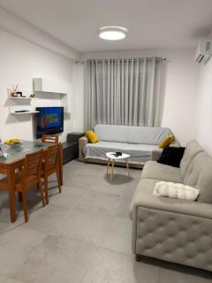 Stela Luan Apartament - Vlorë - 1