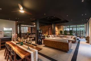 The Do Art Villa - 6