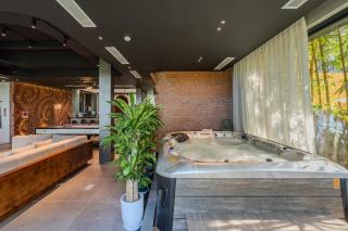 The Do Art Villa - 7