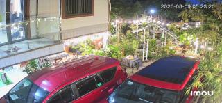 Hẻm Homestay - 6