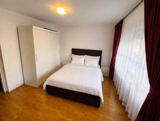 Iris Cozy Residence Free Parking - 8