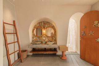 The Do Art Villa - 4