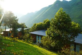 Jashill Du Gia Homestay - 9