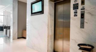 City Comfort Inn Xianning South Station Wanda - 6
