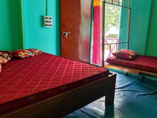 Jayanti Riverview Homestay By StayApart - 6