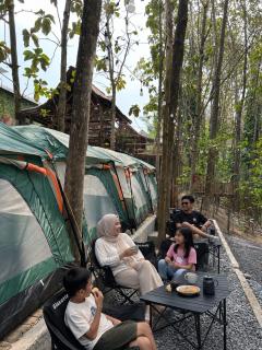 Javana Glamping - 7