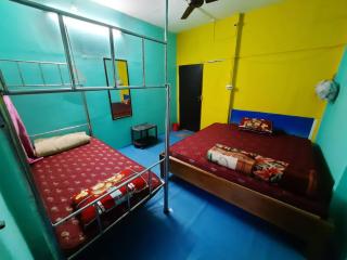 Jayanti Riverview Homestay By StayApart - 3