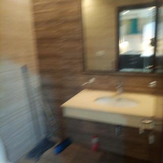 Osma living Apartment in Elysium - 9