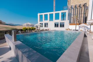 Golden Residence Zlatibor - 6
