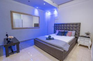 Hotel 8 - 4