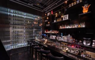 Twinkle hotel Hangzhou - 1