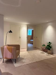Villa Suomio - 6