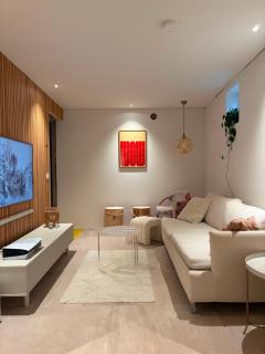 Villa Suomio - 7