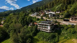 Herzblut Wohlfühl Appartements by Peak Stay - 8