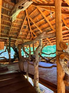 Glimra family lodge - 5