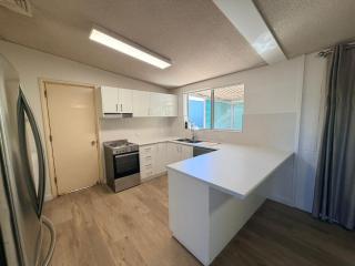 13 Grenadier Street - 7