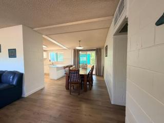 13 Grenadier Street - 6