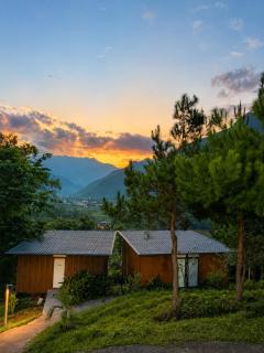 Jashill Du Gia Homestay - 3