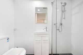 CBD #UnitA Grennland6 1 bedroom apt Darling Harbour - 1