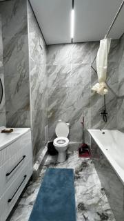 Beautiful 2-room apartment, ЖК 4YOU - 1