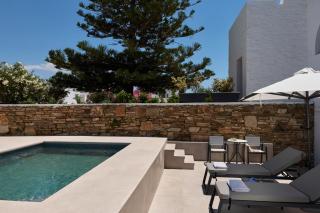 Naxos Resort - 9
