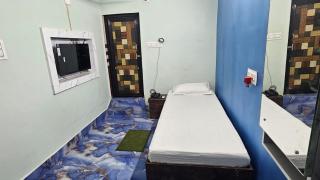 Swaraj Inn - 6