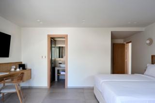 Naxos Resort - 7