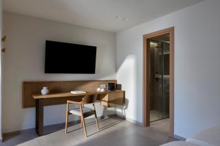 Naxos Resort - 6