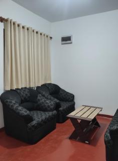 Rest & Nest Inn - 2