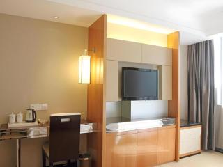 Nanning Prince Hotel - 2