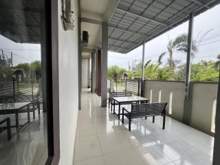 Hotel O near Masjid Raya Baiturahman formerly Rumah Singgah - 7