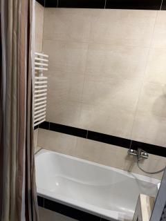 Klonowa Comfort Kielce - 8
