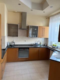 Klonowa Comfort Kielce - 5