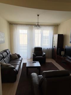Klonowa Comfort Kielce - 3
