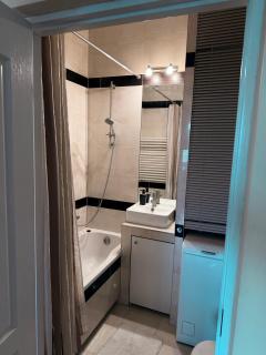 Klonowa Comfort Kielce - 1
