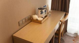 LAVANDE Hotel Dalian Huanan Square North Railway Station - 3