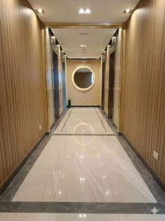 B&R Serene Studio Condo Mandaue - 4