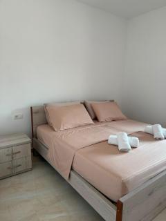 Vila Juli Tragjas - 5