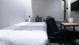 LIFEMENT GLANZ HOTEL nakamachi - 2