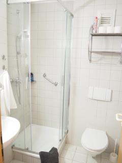 Weekendapartment - 2