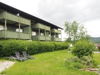Weekendapartment - 1