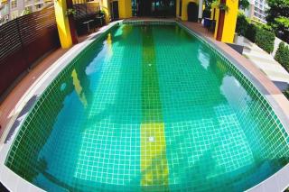 Coasta Bangsaen - 2