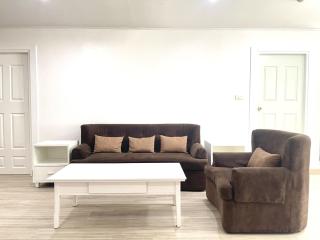 Charming Resident Sukhumvit 22 - 6