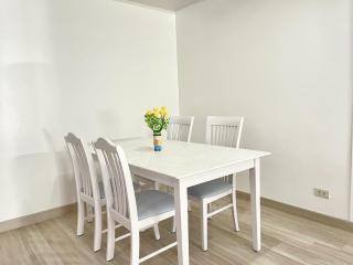 Charming Resident Sukhumvit 22 - 8