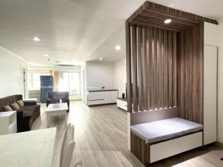Charming Resident Sukhumvit 22 - 7