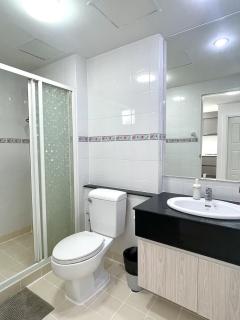 Charming Resident Sukhumvit 22 - 3