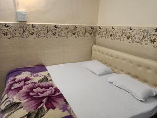 XAVIERS GUEST HOUSEs - 0
