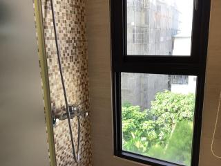 好客來-正市區電梯別墅步行東大夜市3分鐘公正包子1分鐘 - 3