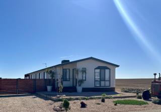 Diamond Shores - Entire Home in Balgowan - 9