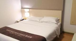 7 Days Inn Ningbo Xiangshan Renmin Plaza Branch - 4